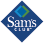 Sam's Club