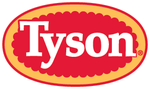 Tyson